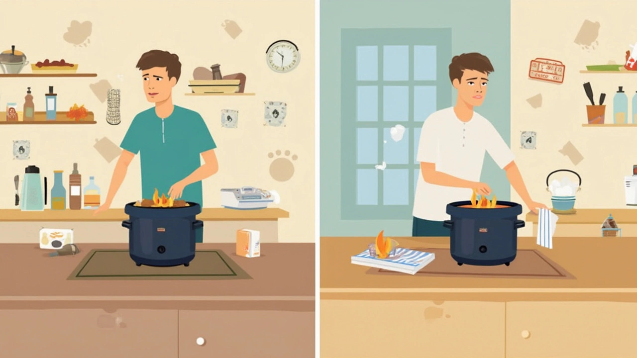 Smarter Alternatives (and Real-Life Tips)