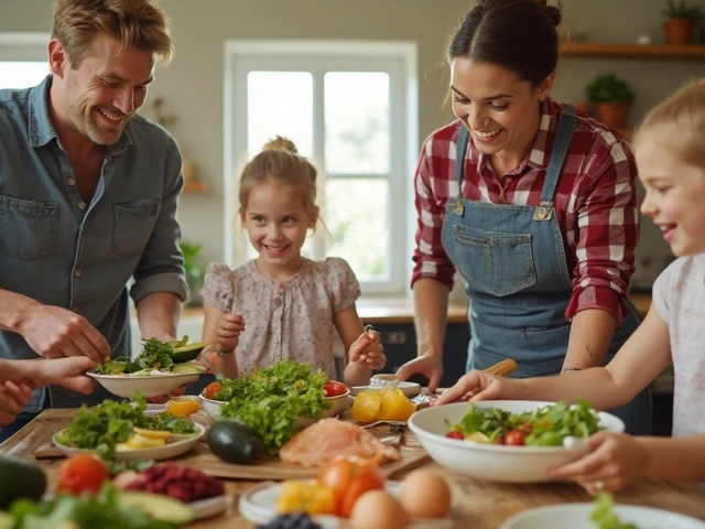 12 Best Foods Proven to Burn Belly Fat Fast and Naturally
