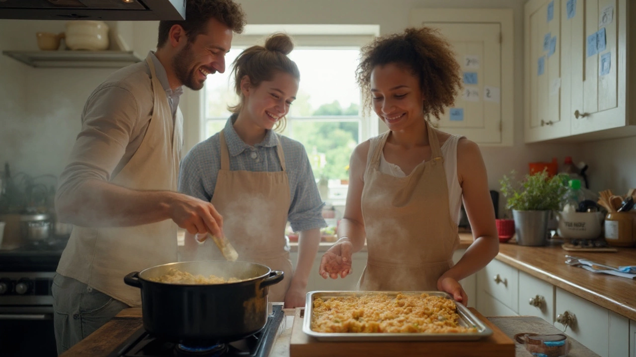 Shop smart in New Zealand: where to save and what to buy