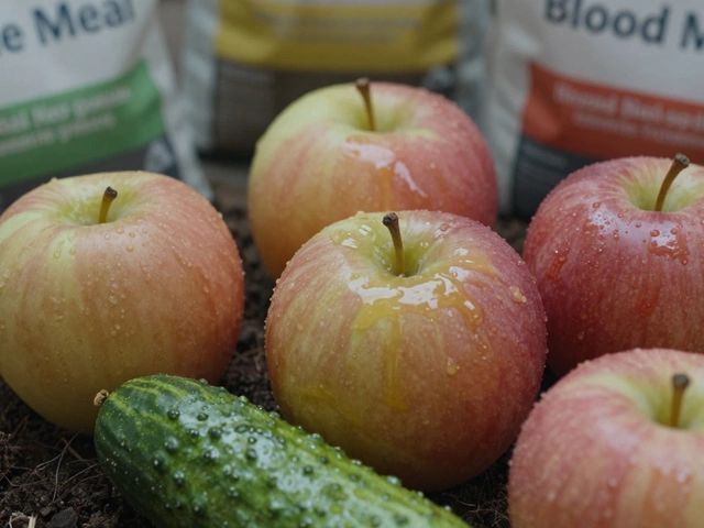 What Vegetables Are Not Vegan? Clear Facts for Plant-Based Eaters