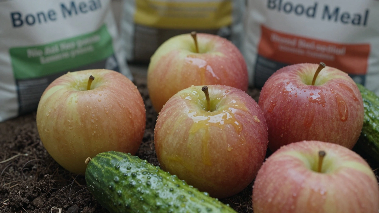 What Vegetables Are Not Vegan? Clear Facts for Plant-Based Eaters