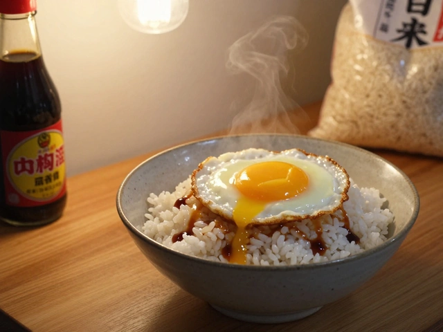 What is the cheapest meal you can make for dinner?