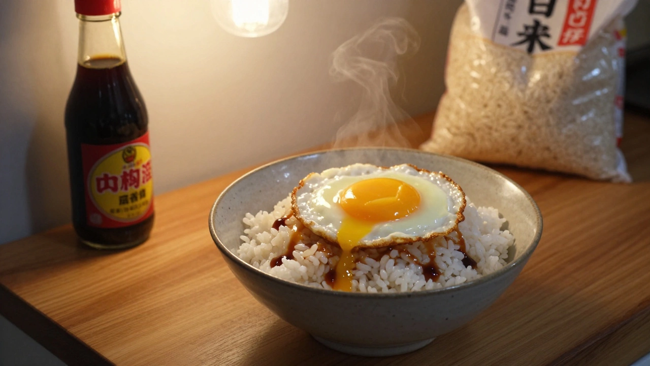 What is the cheapest meal you can make for dinner?