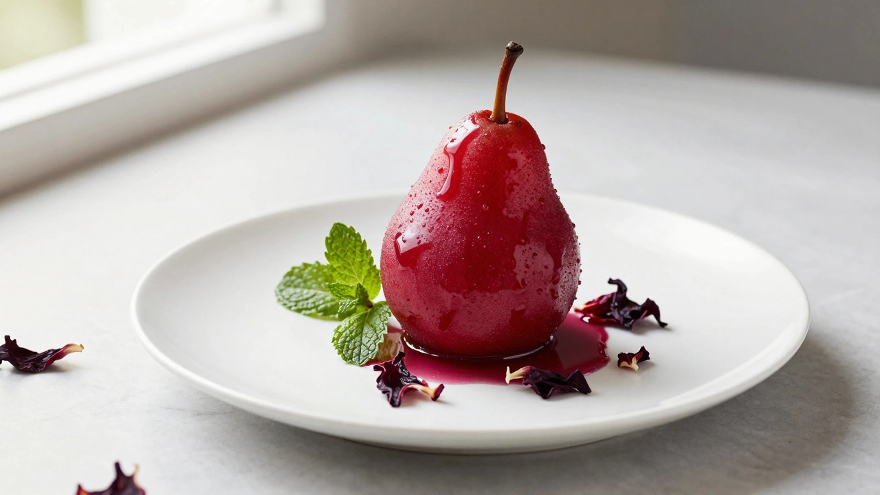 Top Dessert Trends of 2024: What's Shaping the Sweet World