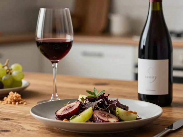 Which Alcohol Is Vegan? A Complete Guide to Cruelty-Free Spirits, Wine, and Beer