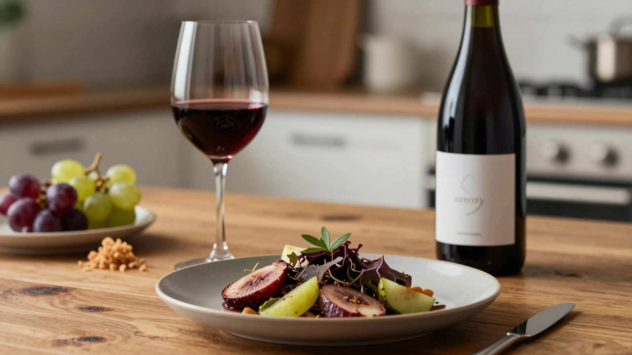 Which Alcohol Is Vegan? A Complete Guide to Cruelty-Free Spirits, Wine, and Beer