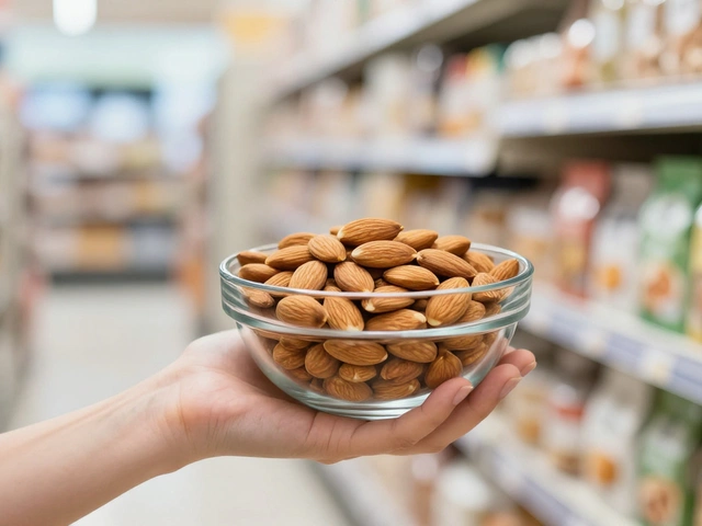 What Is a Low-Carb Diet for Women? Daily Limits, Benefits & Simple Recipes