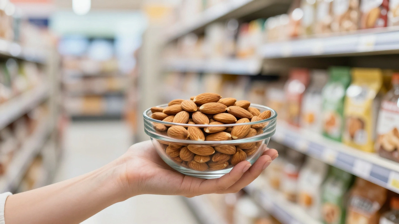What Is a Low-Carb Diet for Women? Daily Limits, Benefits & Simple Recipes