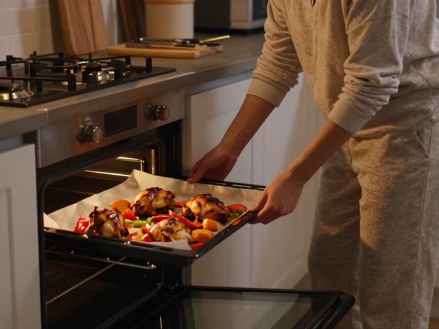 How to Cook If You're Lazy: The Ultimate Guide to Effortless Meals