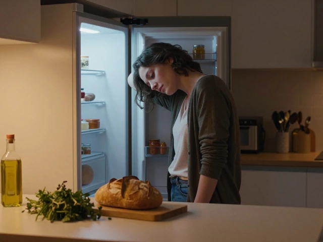Which Is the Easiest Food to Make? The Ultimate Guide to Simple Comfort Food