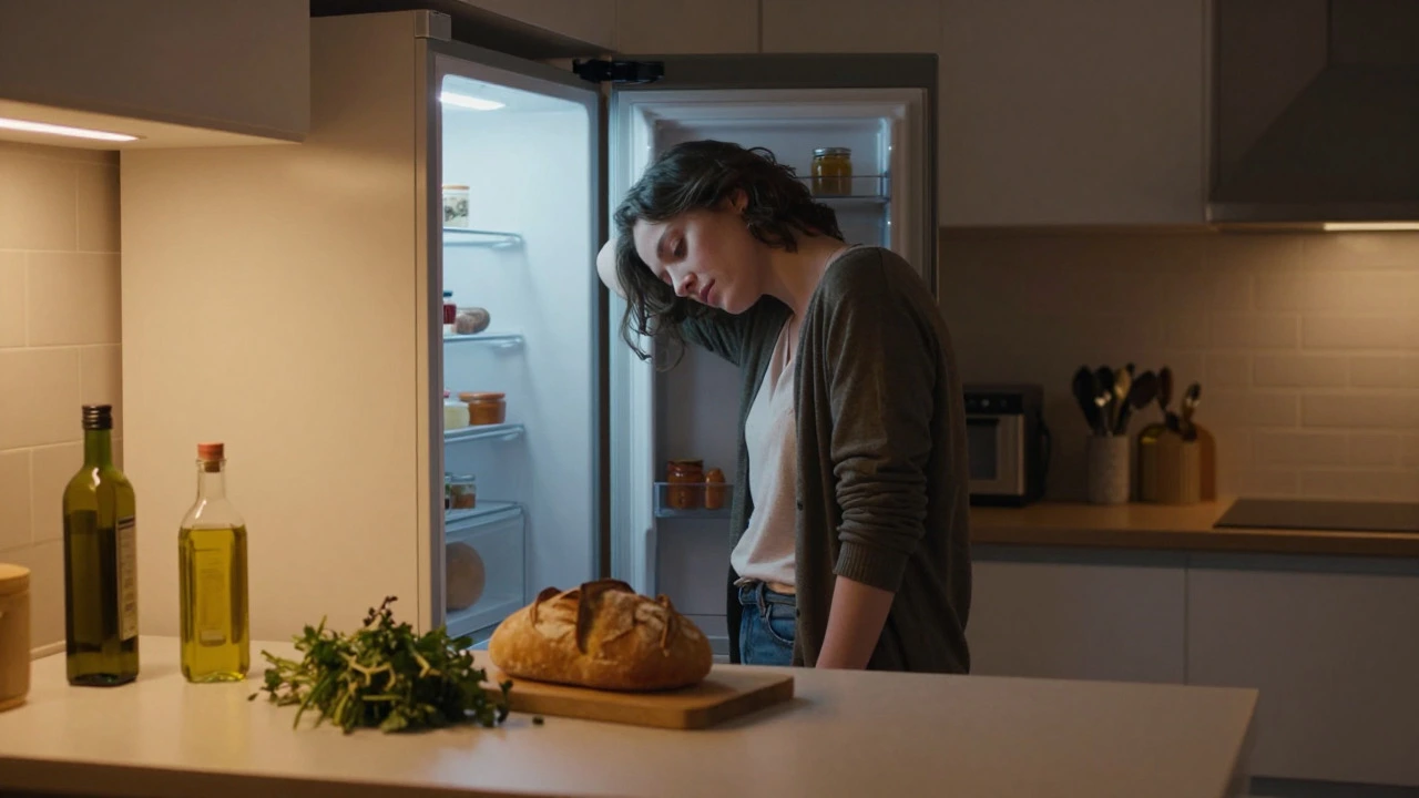 Which Is the Easiest Food to Make? The Ultimate Guide to Simple Comfort Food
